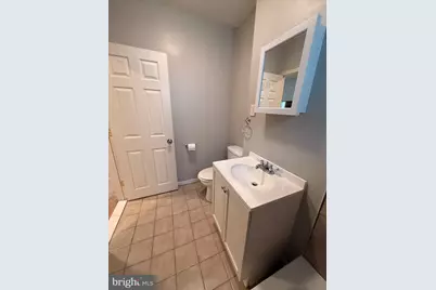 3300 N Hancock Street, Philadelphia, PA 19140 - Photo 12