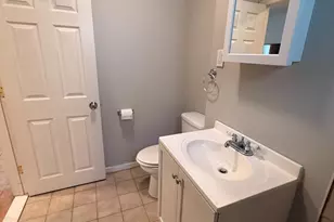 3300 N Hancock St, Philadelphia, PA 19140 - Photo 12