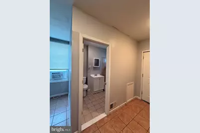 3300 N Hancock Street, Philadelphia, PA 19140 - Photo 8