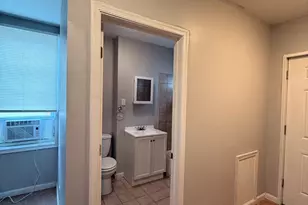 3300 N Hancock St, Philadelphia, PA 19140 - Photo 8
