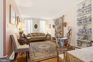 319 S Hicks St, Philadelphia, PA 19102 - Photo 24