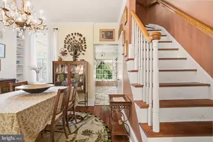 319 S Hicks St, Philadelphia, PA 19102 - Photo 26