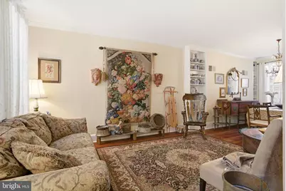 319 S Hicks Street, Philadelphia, PA 19102 - Photo 8