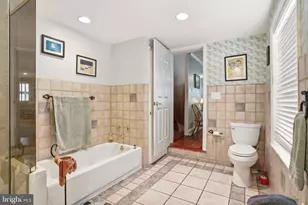 319 S Hicks St, Philadelphia, PA 19102 - Photo 6