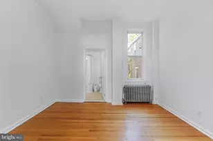 2306 Spruce St, Philadelphia, PA 19103 - Photo 8