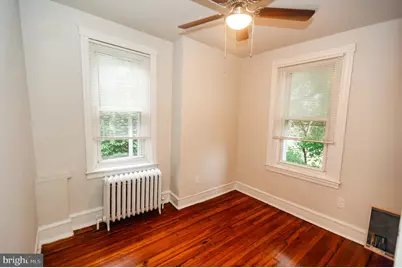 270 E Slocum Street, Philadelphia, PA 19119 - Photo 12