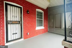 270 E Slocum St, Philadelphia, PA 19119 - Photo 1