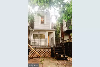 270 E Slocum Street, Philadelphia, PA 19119 - Photo 8