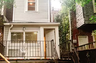 270 E Slocum St, Philadelphia, PA 19119 - Photo 8