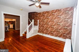 270 E Slocum St, Philadelphia, PA 19119 - Photo 2