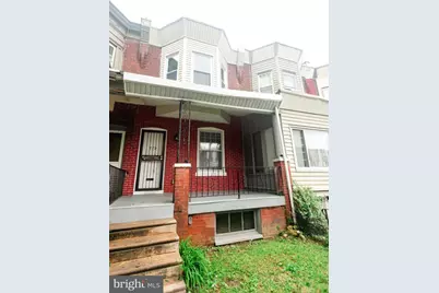 270 E Slocum Street, Philadelphia, PA 19119 - Photo 16