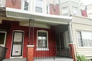 270 E Slocum St, Philadelphia, PA 19119 - Photo 16