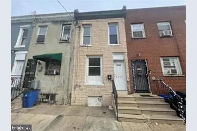 2033 Wakeling Street, Philadelphia, PA 19124 - Photo 1