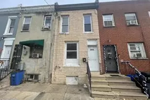 2033 Wakeling St, Philadelphia, PA 19124 - Photo 1
