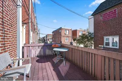 7305 N 20th Street, Philadelphia, PA 19138 - Photo 20