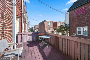 7305 N 20th St, Philadelphia, PA 19138 - Photo 20