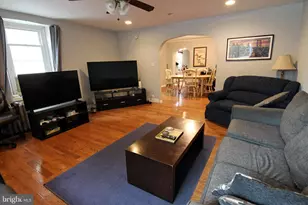 4664 Umbria St, Philadelphia, PA 19127 - Photo 2