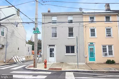 4664 Umbria Street, Philadelphia, PA 19127 - Photo 1