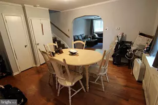 4664 Umbria St, Philadelphia, PA 19127 - Photo 4
