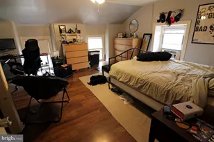 4664 Umbria St, Philadelphia, PA 19127 - Photo 12