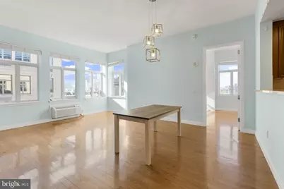 1900 Hamilton Street #909, Philadelphia, PA 19130 - Photo 8