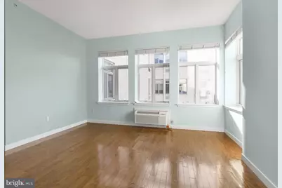 1900 Hamilton Street #909, Philadelphia, PA 19130 - Photo 12