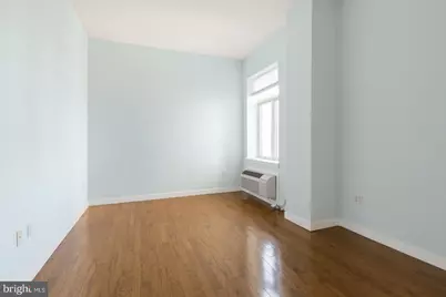 1900 Hamilton Street #909, Philadelphia, PA 19130 - Photo 20
