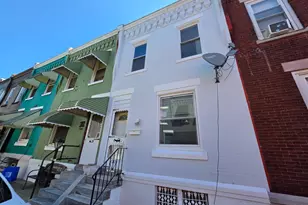 1731 N Bailey St, Philadelphia, PA 19121 - Photo 12