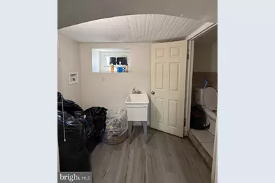 2627 S Dewey Street, Philadelphia, PA 19142 - Photo 26
