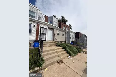 2627 S Dewey Street, Philadelphia, PA 19142 - Photo 2