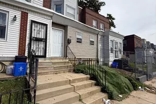 2627 S Dewey St, Philadelphia, PA 19142 - Photo 2