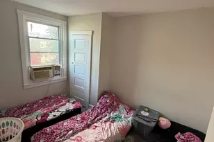 2627 S Dewey St, Philadelphia, PA 19142 - Photo 16