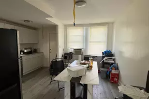 2627 S Dewey St, Philadelphia, PA 19142 - Photo 18