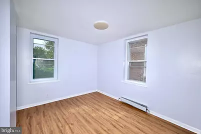 4518 E Howell Street, Philadelphia, PA 19135 - Photo 26