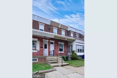 4518 E Howell Street, Philadelphia, PA 19135 - Photo 2