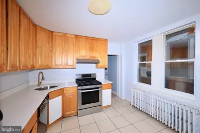 4518 E Howell Street, Philadelphia, PA 19135 - Photo 12