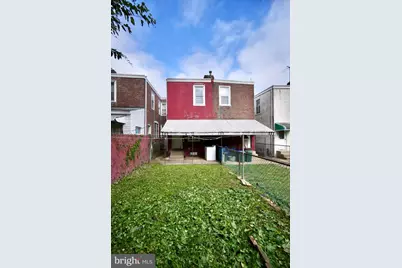 4518 E Howell Street, Philadelphia, PA 19135 - Photo 28