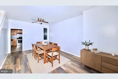 4518 E Howell Street, Philadelphia, PA 19135 - Photo 4