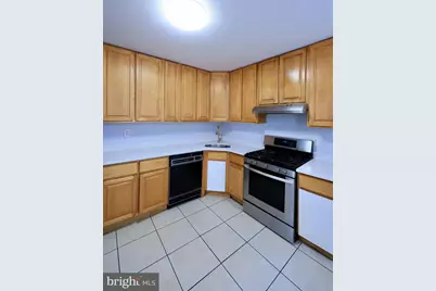 4518 E Howell Street, Philadelphia, PA 19135 - Photo 10