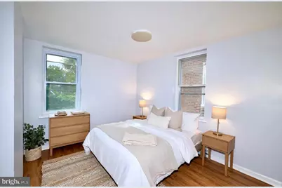 4518 E Howell Street, Philadelphia, PA 19135 - Photo 16