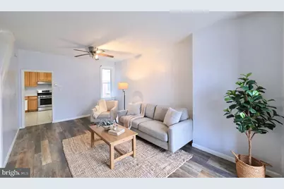 4518 E Howell Street, Philadelphia, PA 19135 - Photo 8