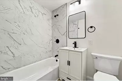 632 S 52nd Street, Philadelphia, PA 19143 - Photo 30