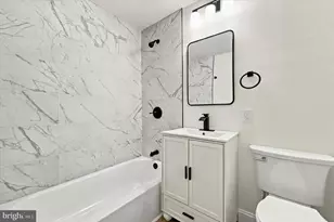632 S 52nd St, Philadelphia, PA 19143 - Photo 30
