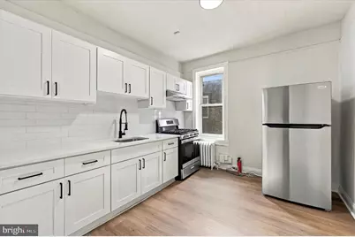 632 S 52nd Street, Philadelphia, PA 19143 - Photo 24