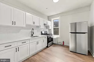 632 S 52nd St, Philadelphia, PA 19143 - Photo 24