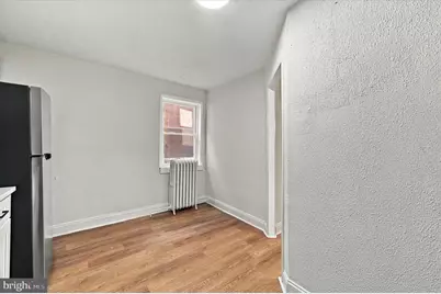 632 S 52nd Street, Philadelphia, PA 19143 - Photo 10