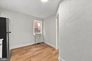 632 S 52nd St, Philadelphia, PA 19143 - Photo 10