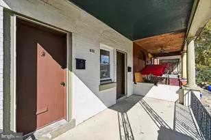 632 S 52nd St, Philadelphia, PA 19143 - Photo 4