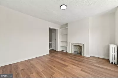 632 S 52nd Street, Philadelphia, PA 19143 - Photo 22