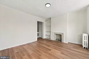 632 S 52nd St, Philadelphia, PA 19143 - Photo 22